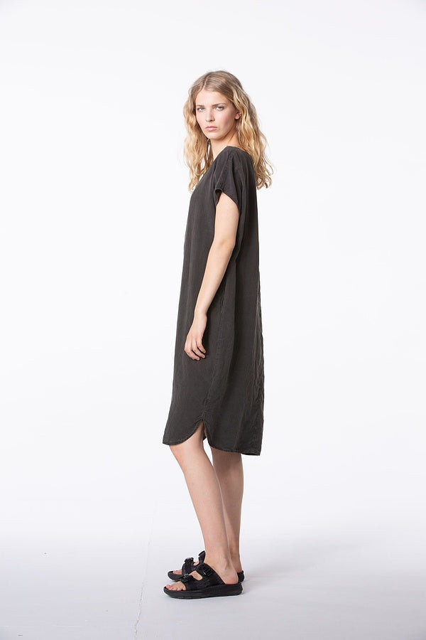 Dress 407 JEANS