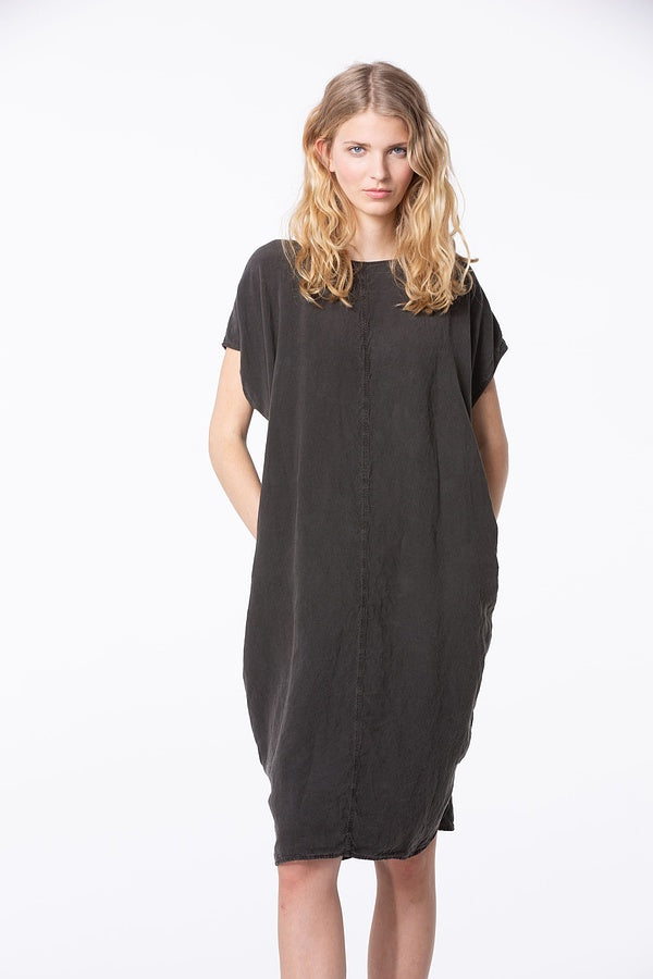 Dress 407 JEANS