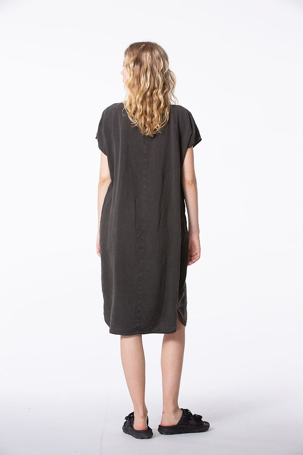 Dress 407 JEANS