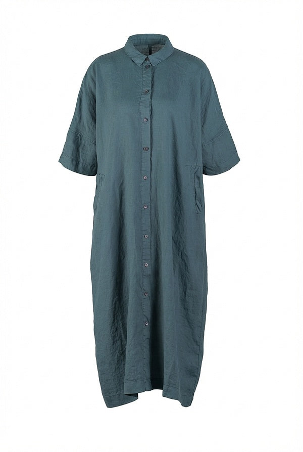 Dress 605 River