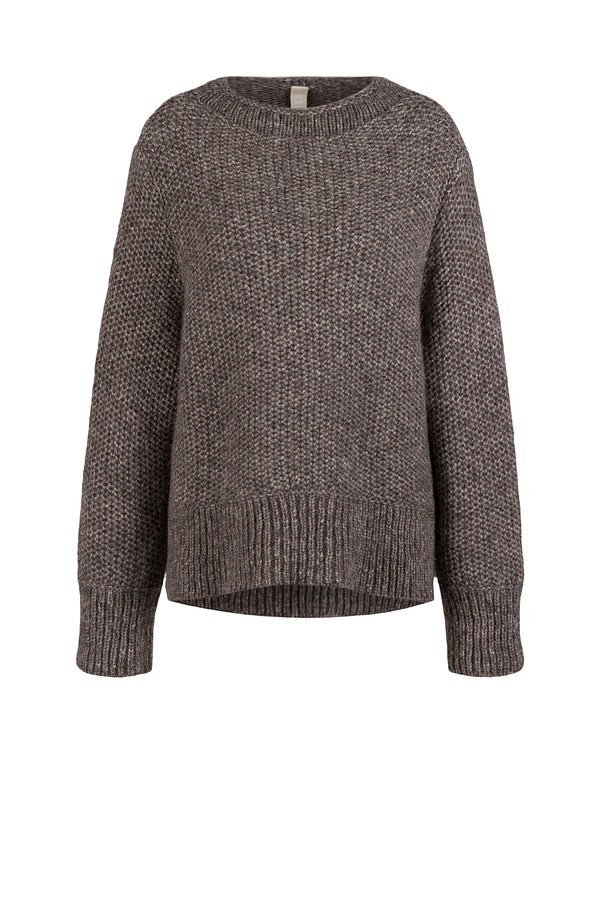 Pullover 505