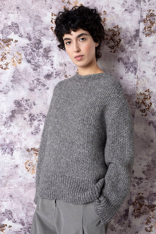 Pullover 505