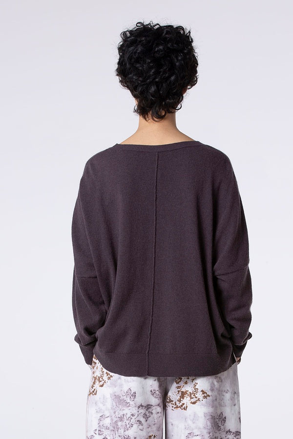 Pullover 506