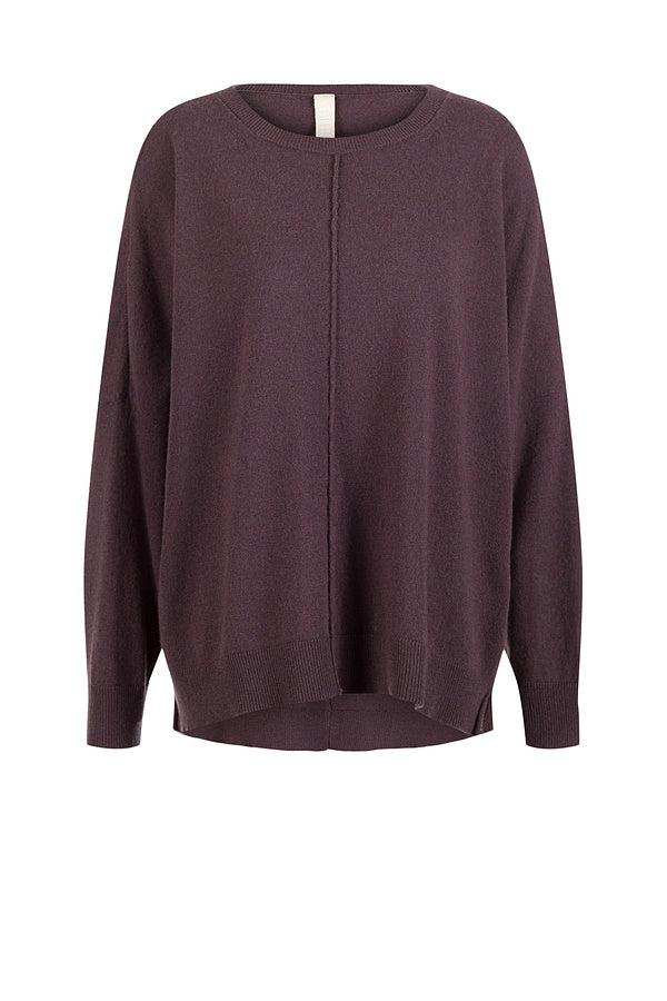Pullover 506