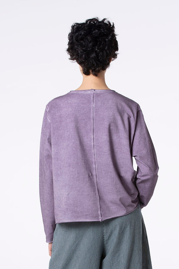 Shirt 502