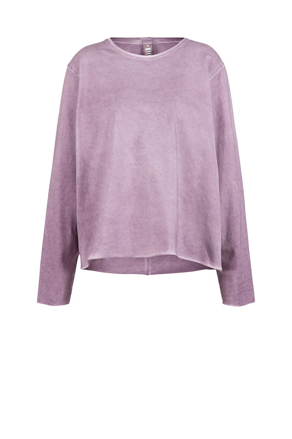Shirt 502