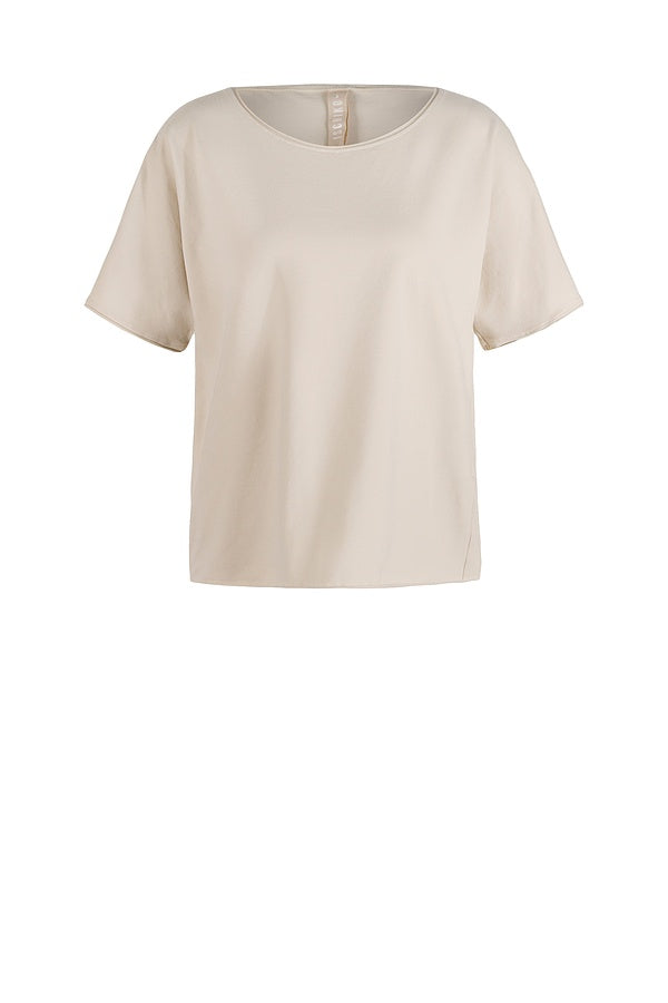 Shirt 606
