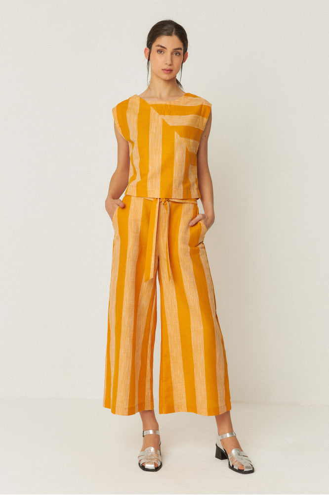 Broek Dona