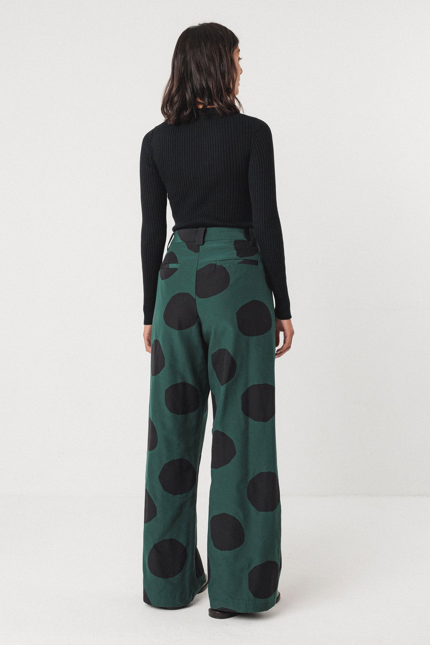 Pantalón Napari