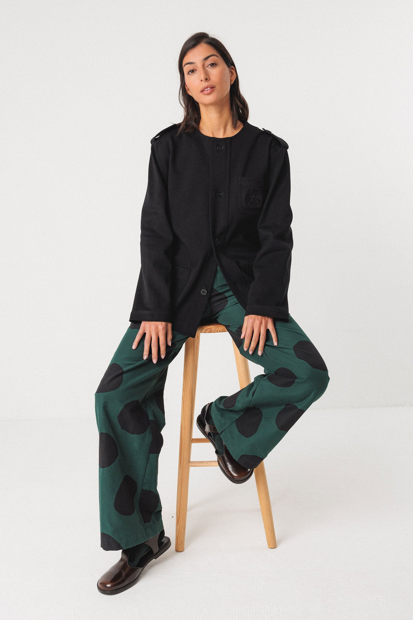 Pantalón Napari
