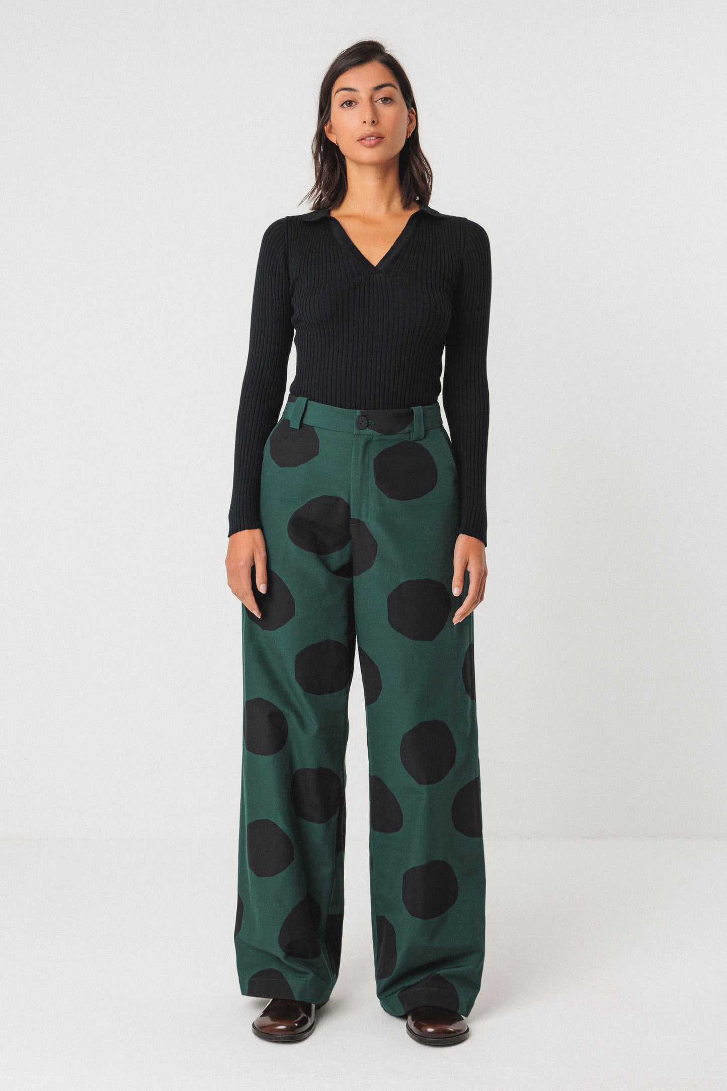Pantalón Napari