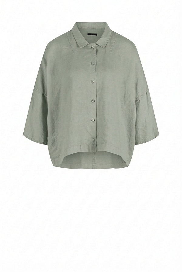 Blouse 624