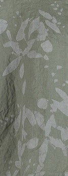 Broek 644