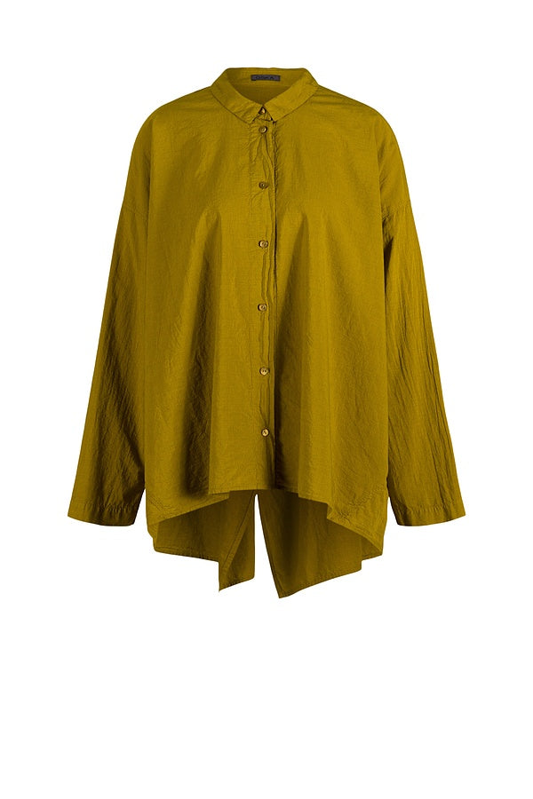 Blouse 630