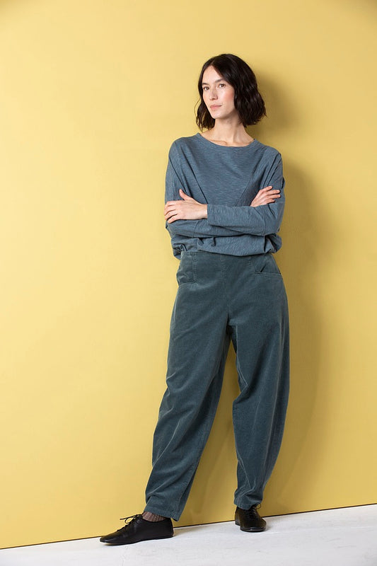 Broek 516