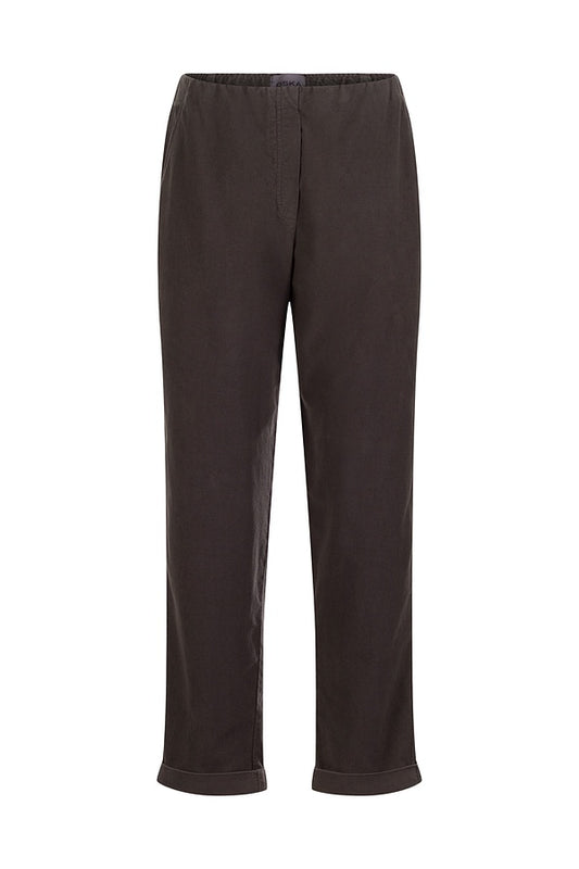 Broek 526