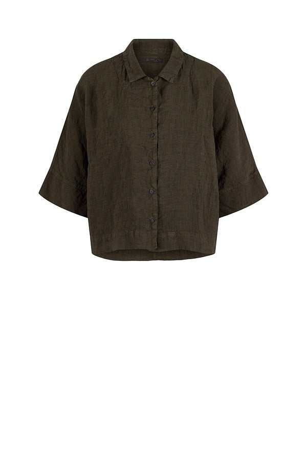 Blouse 616