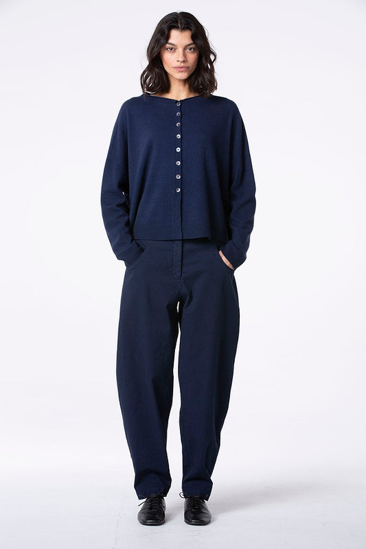 Broek 542