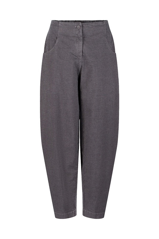 Broek 542
