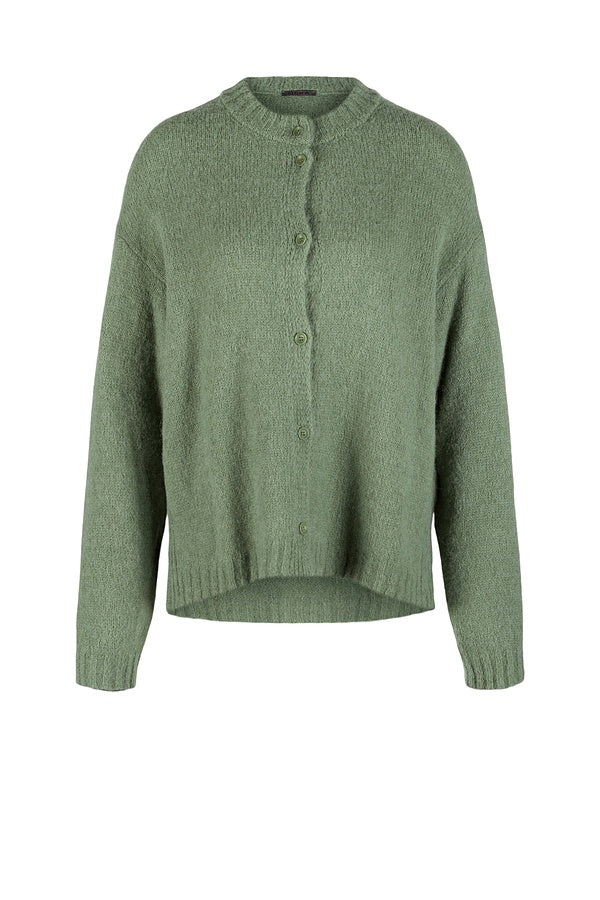 Jacke 510