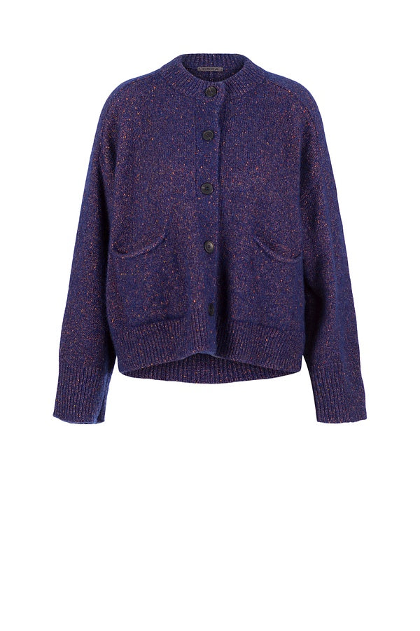 Jacke 515