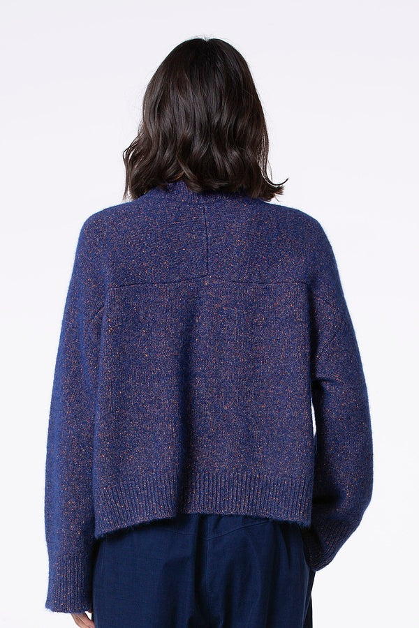 Jacke 515