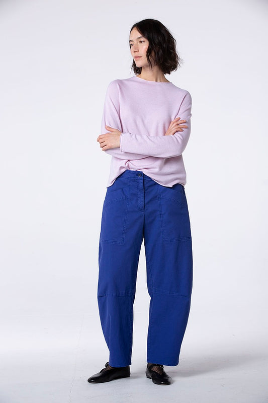 Broek 524