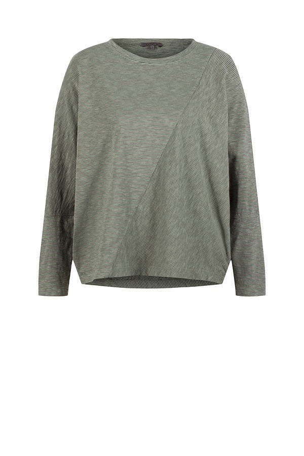 Pullover 523