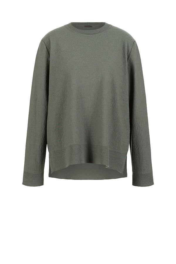 Pullover 538