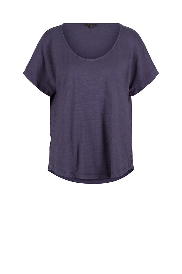 Shirt 615 DEW