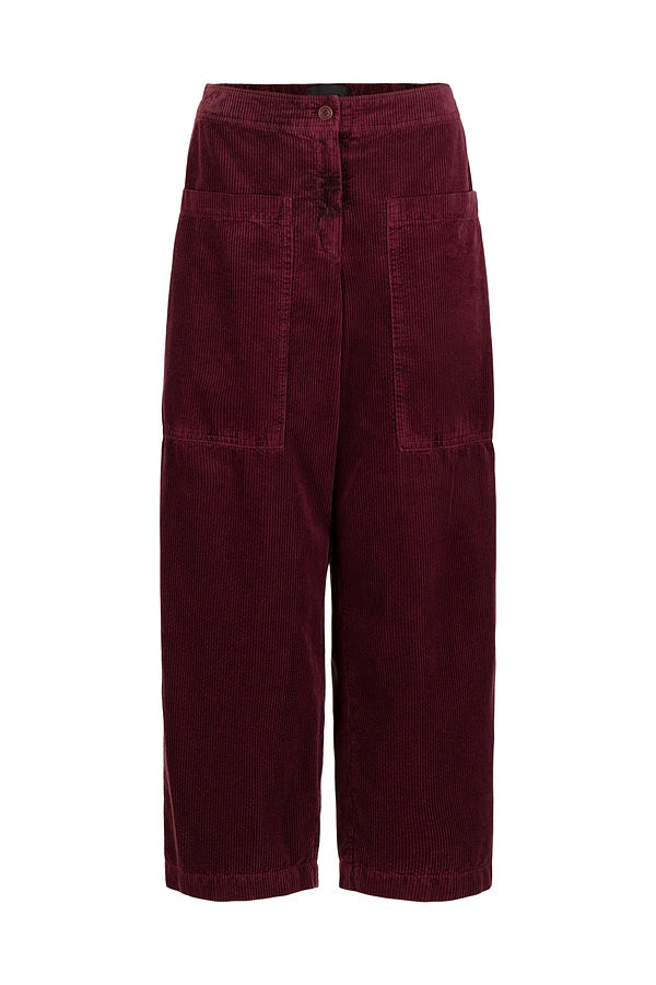 Hose 518