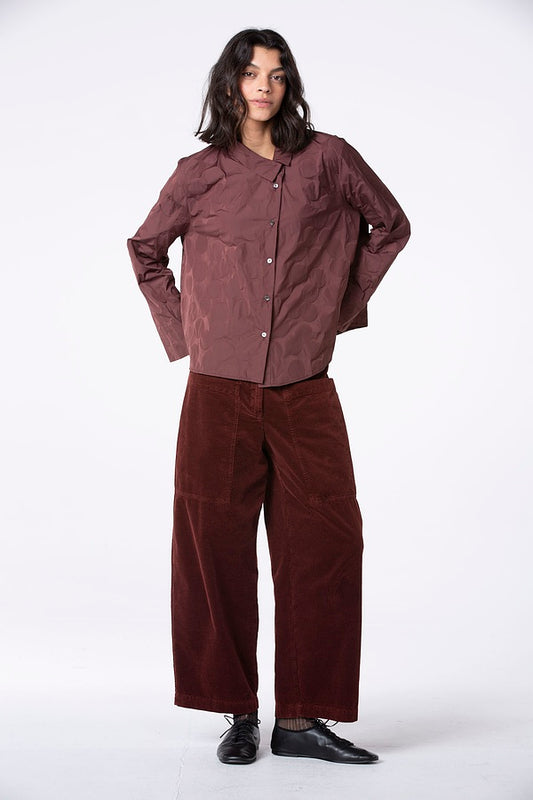 Broek 518