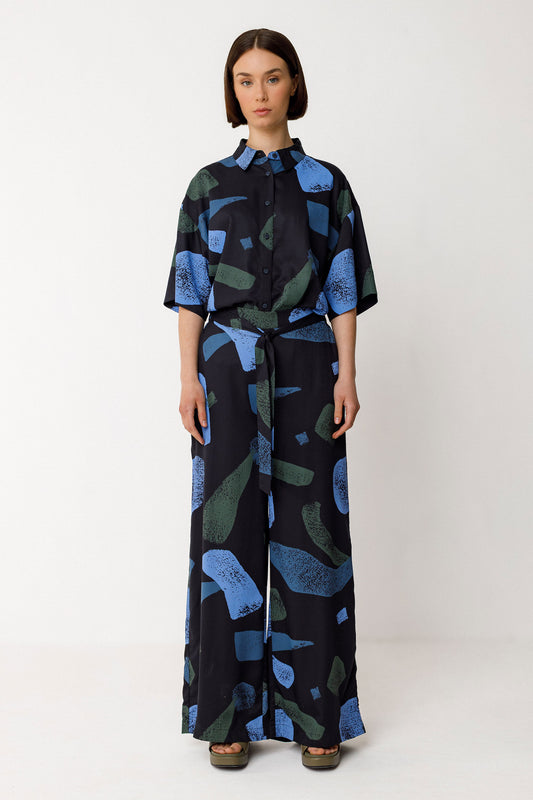 Eukene Shirt