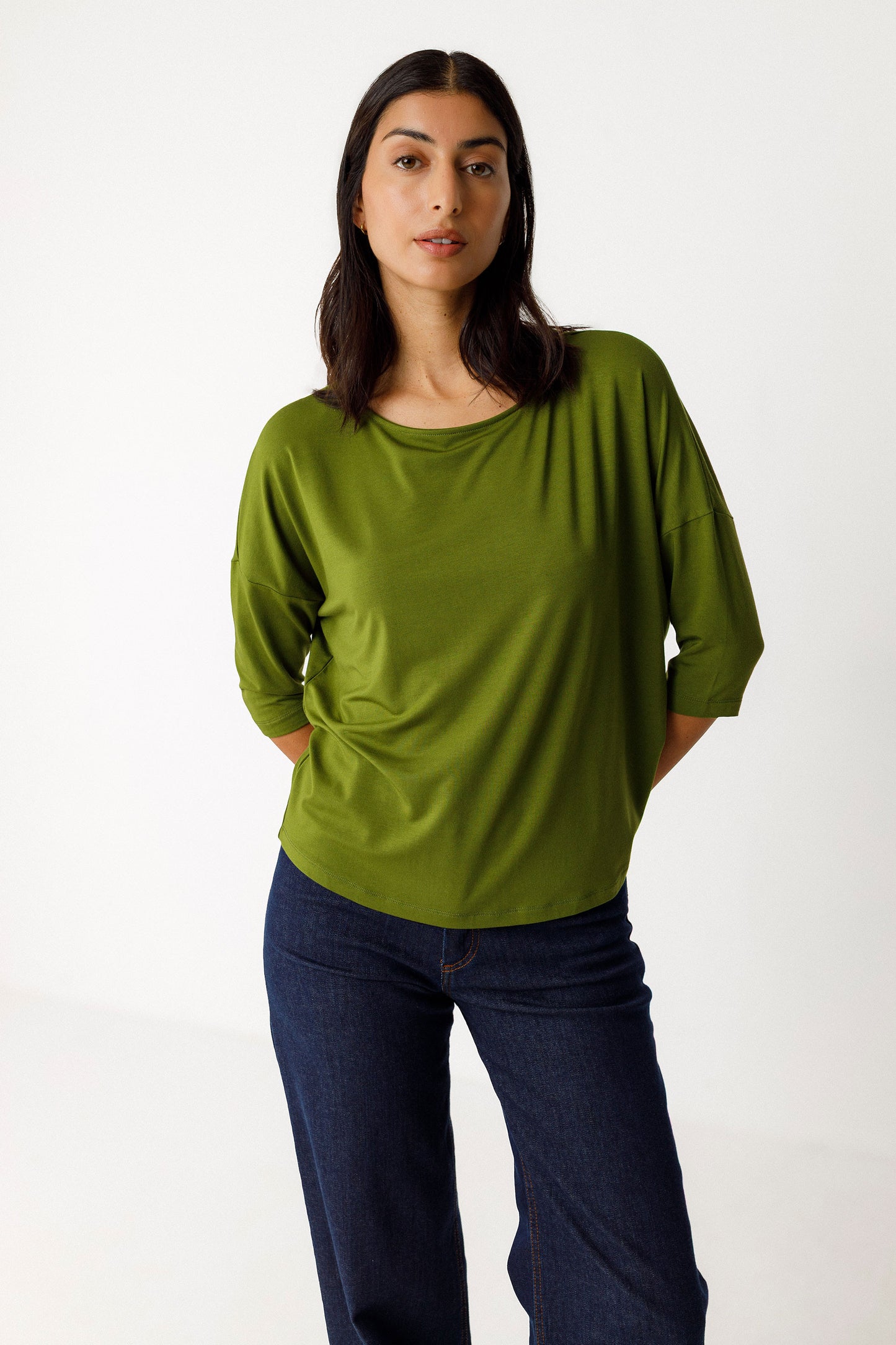 Zur-11 T-Shirt