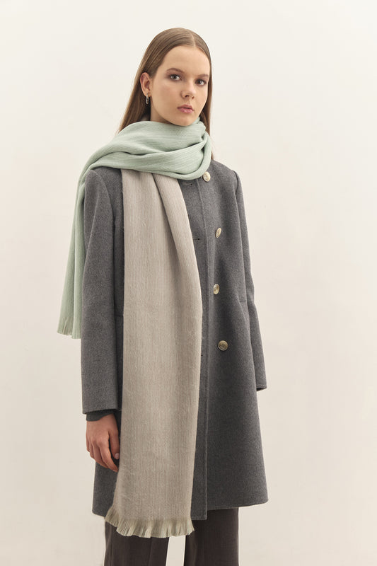 Scarf Acari
