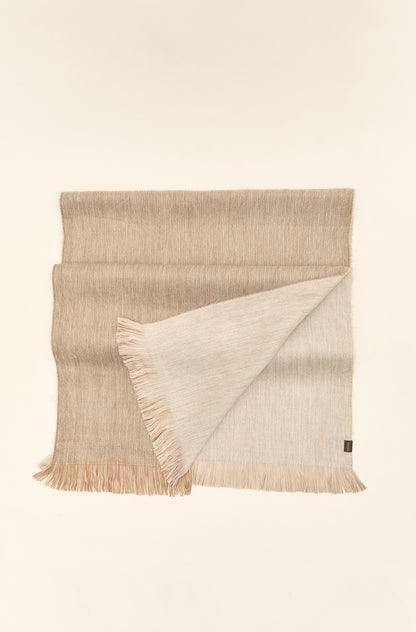 Scarf Acari
