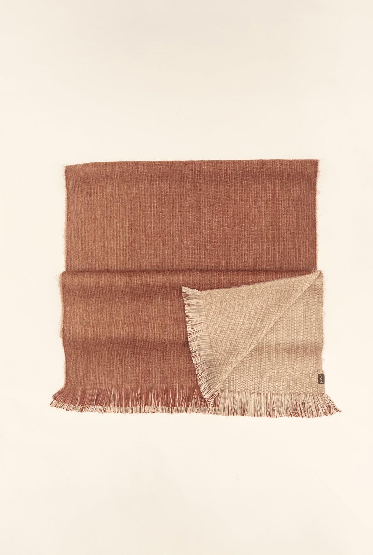 Scarf Acari