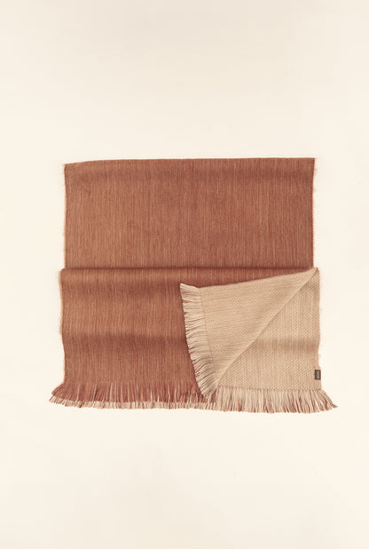 Scarf Acari