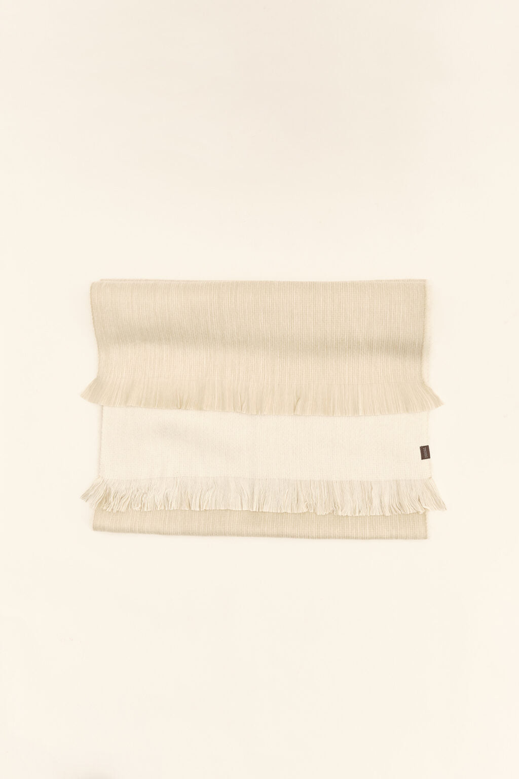 Scarf Acari