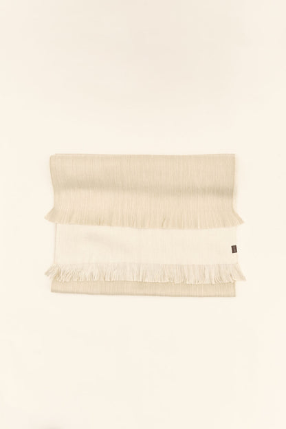 Scarf Acari