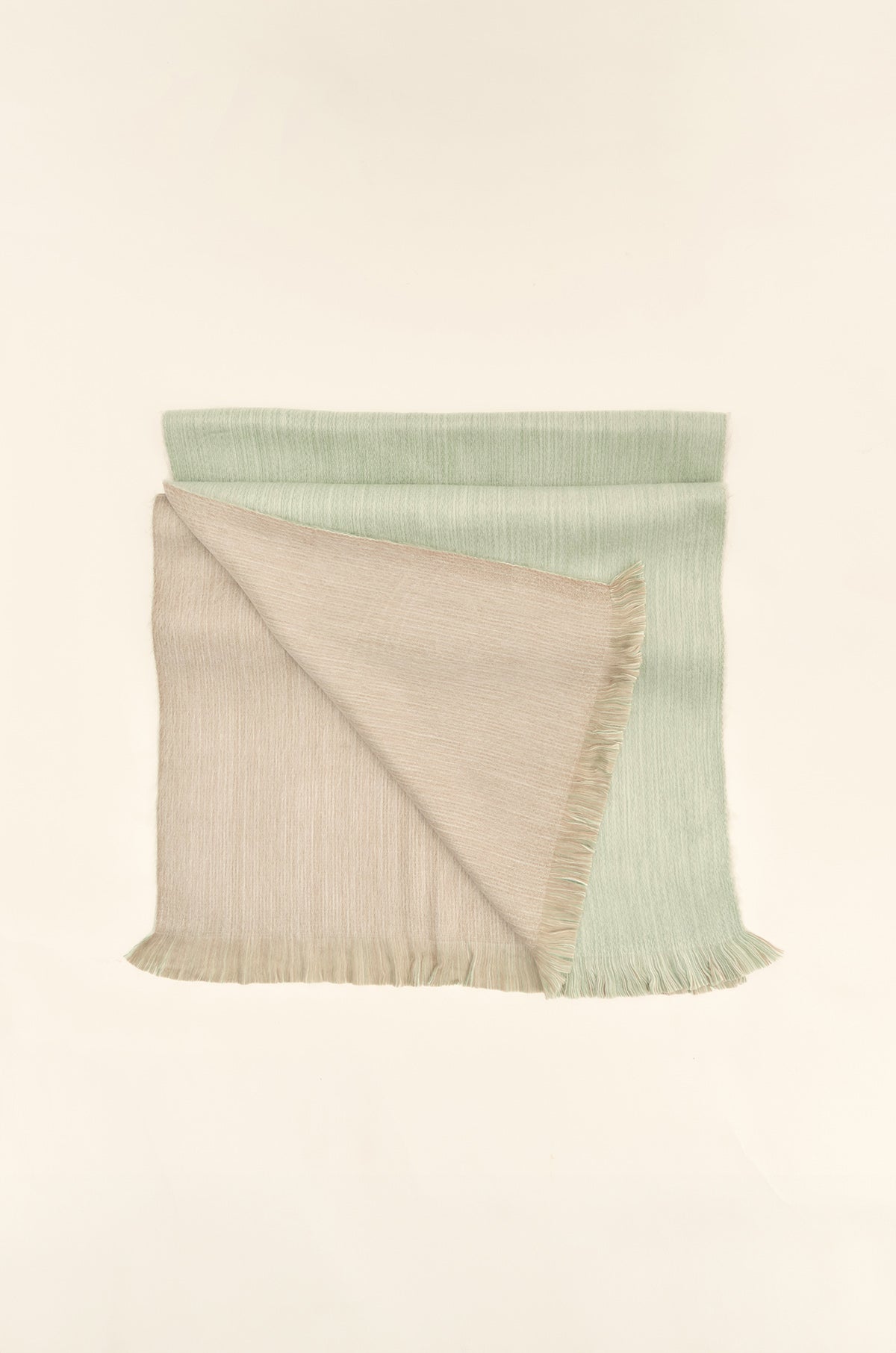 Scarf Acari