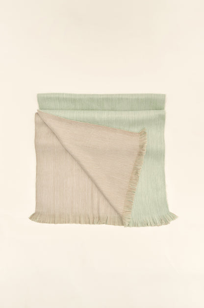 Scarf Acari