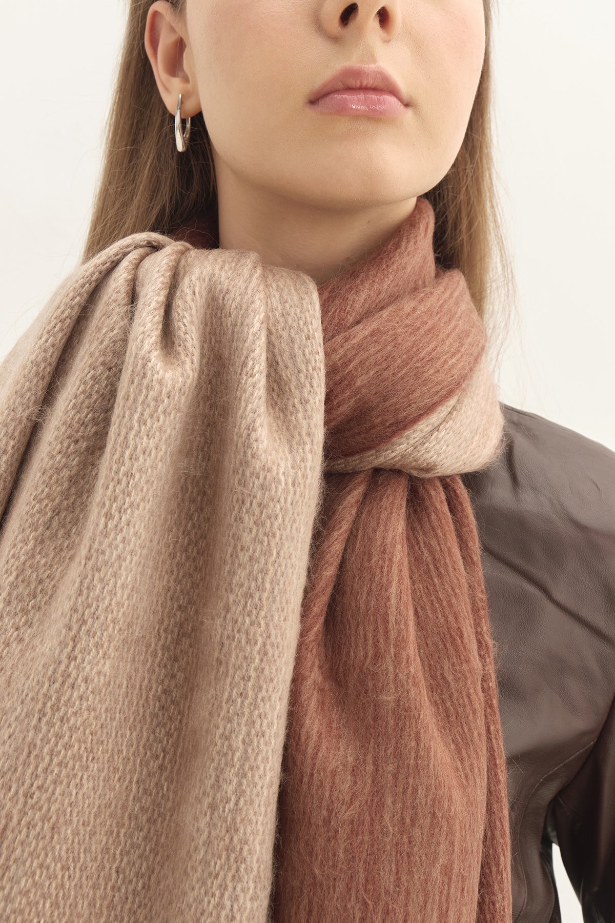 Scarf Acari