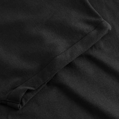 T-shirt Visby