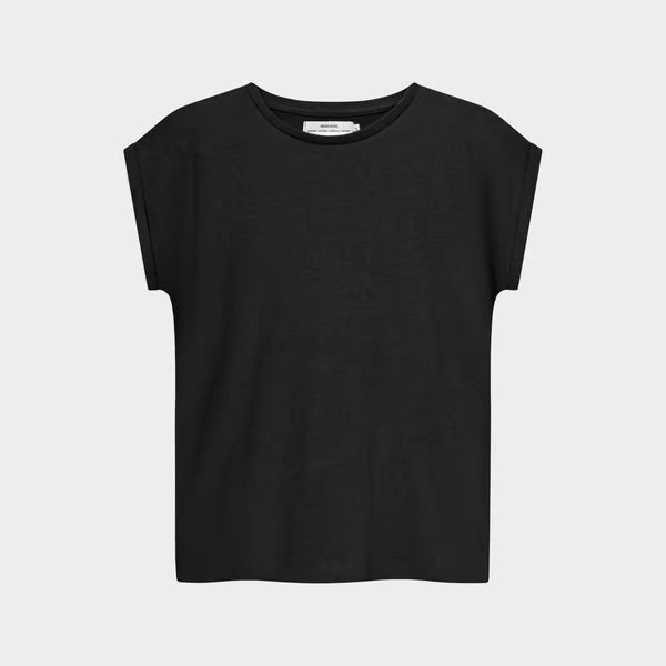 T-shirt Visby