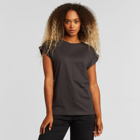 T-shirt Visby