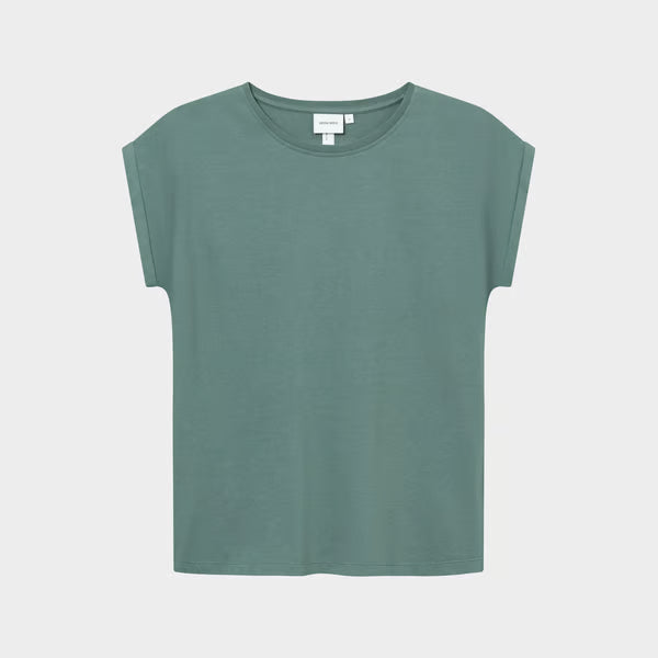 T-shirt Visby