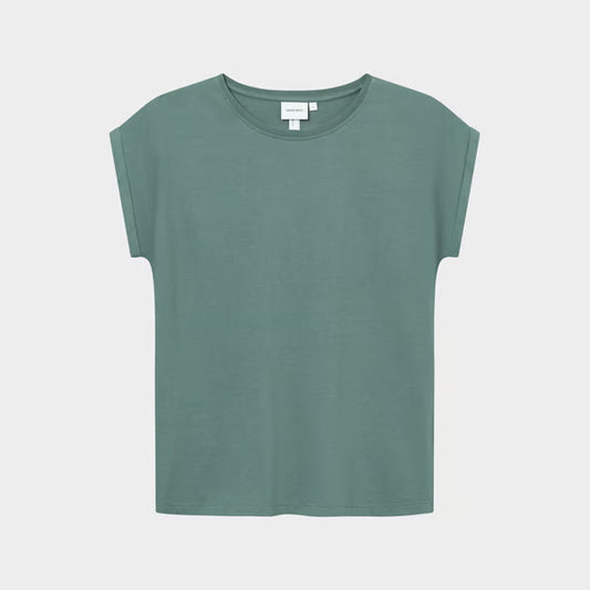 T-shirt Visby