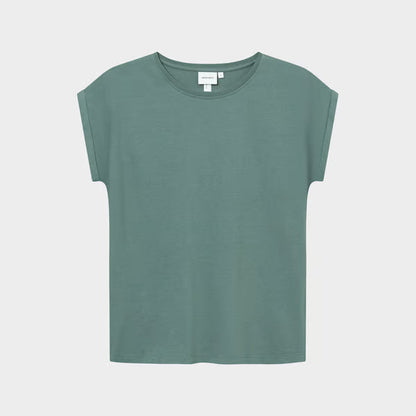 T-shirt Visby