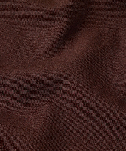 Mapunna